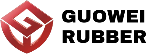 Zhejiang  Guowei  Getah  Co.,  Ltd.