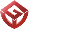 Zhejiang  Guowei  Getah  Co.,  Ltd.